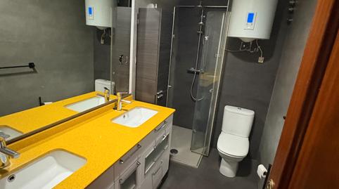 Foto 4 de Pis en venda a Danok Bat Kalea, Casco Viejo - Muelle, Bizkaia