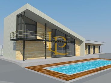 Terreno residenziale in vendita a Carrer de las Camèlies