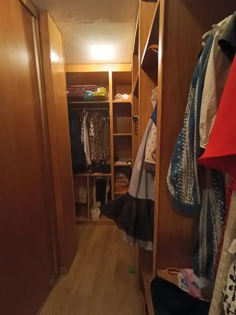 Habitación de Ático en venta en Iznájar con Aire acondicionado, Calefacción y Terraza