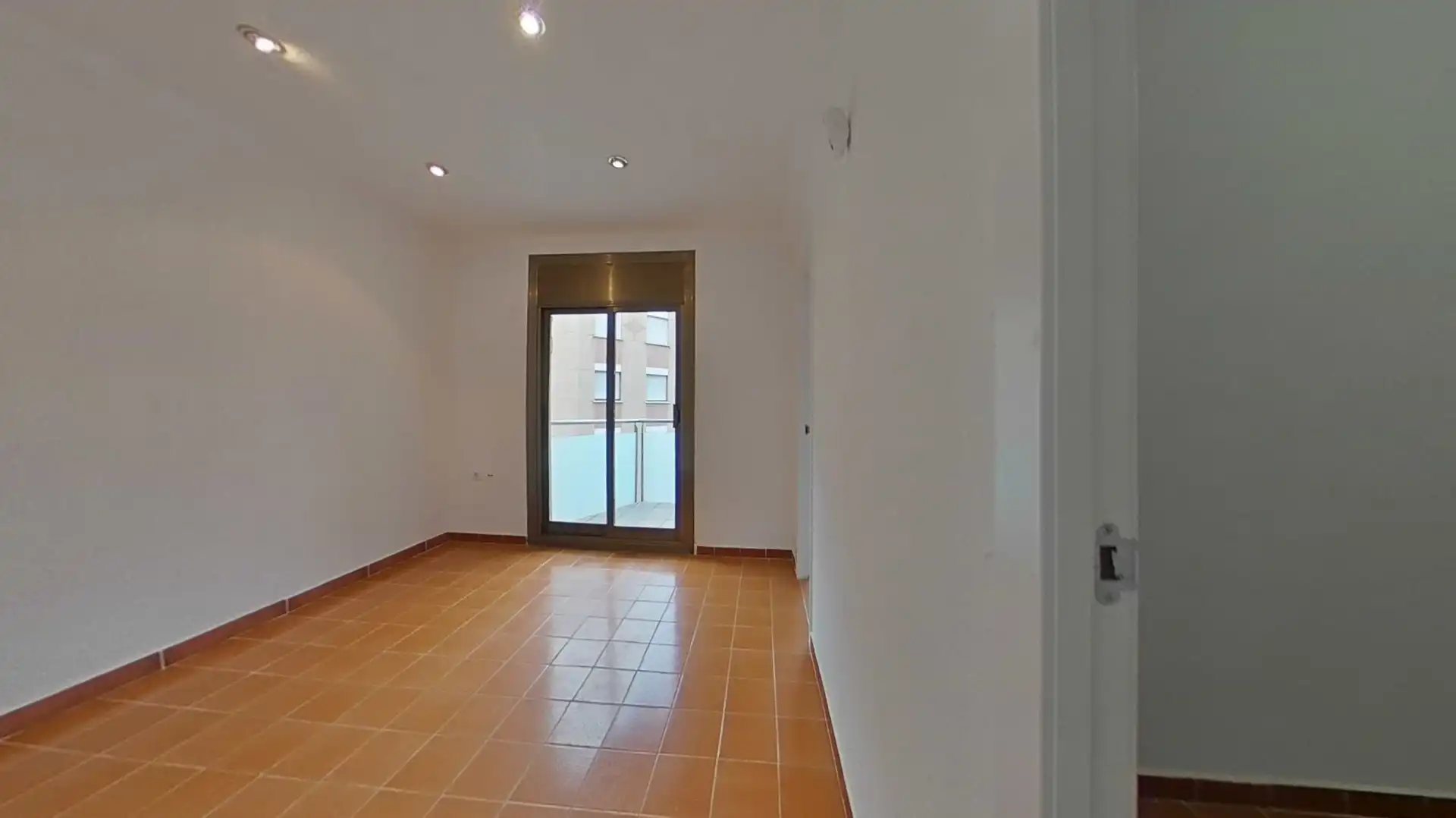 Appartement avec terrasse à vendre à Avinguda Ponent, imagen 35