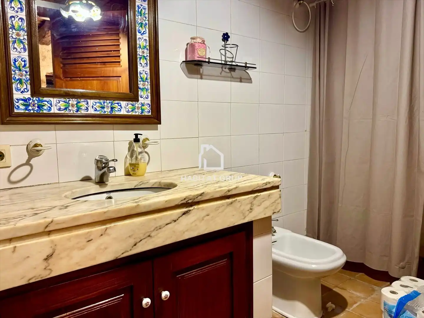 House for sale in Llagostera, imagen 45