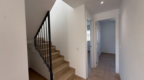 Photo 4 of Duplex for sale in Carrer Rosa Dels Vents, Cervera, Lleida