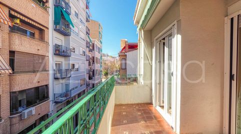 Photo 2 of Flat for sale in Calle Calle Poeta Campos Vasallo, Mercado, Alicante / Alacant