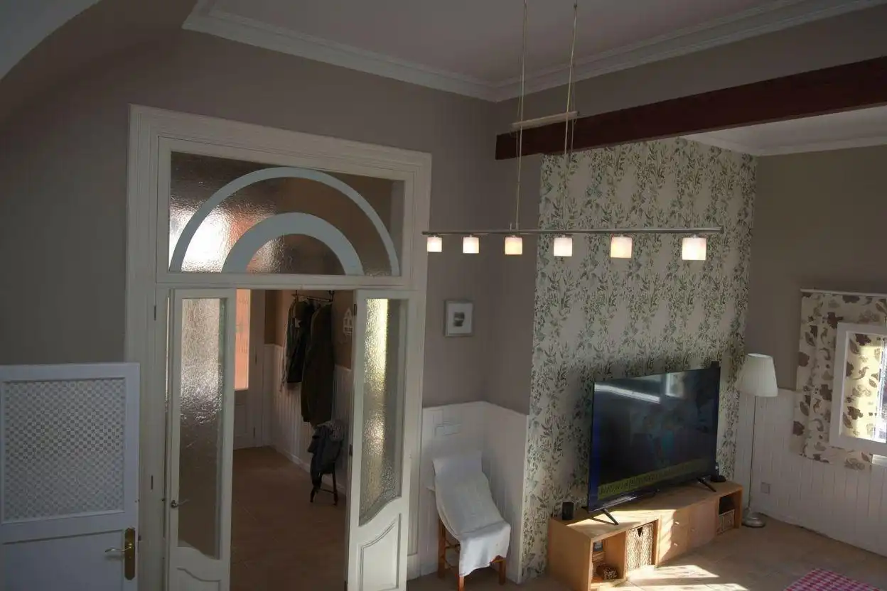 Casa en venta en Carrer d'Europa, imagen 10