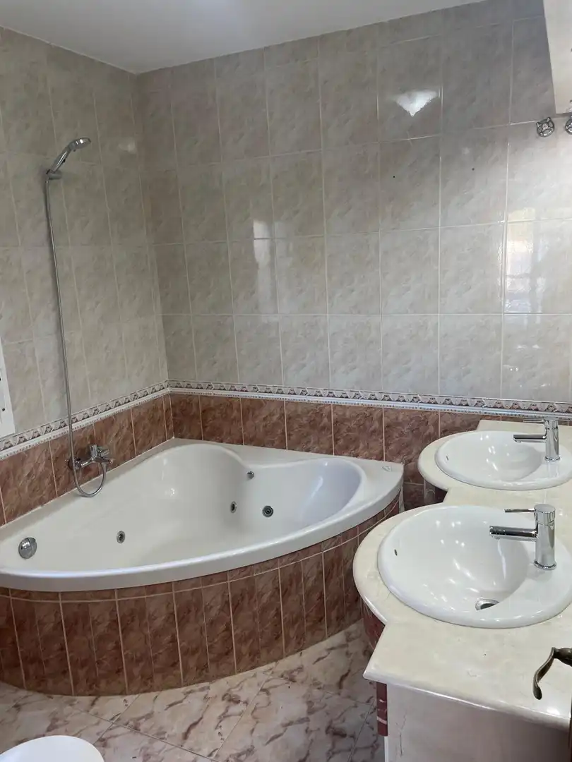 Chalet con piscina en venta en Camino C DEL QUEJIGO 2, imagen 37