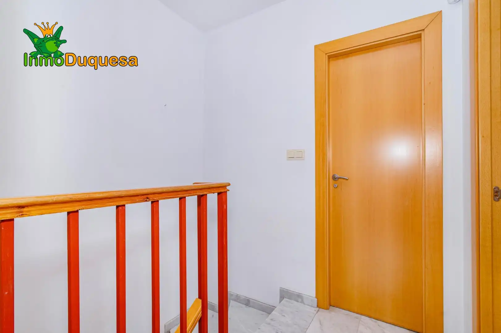 Casa a schiera con piscina in vendita a Ogíjares, imagen 26