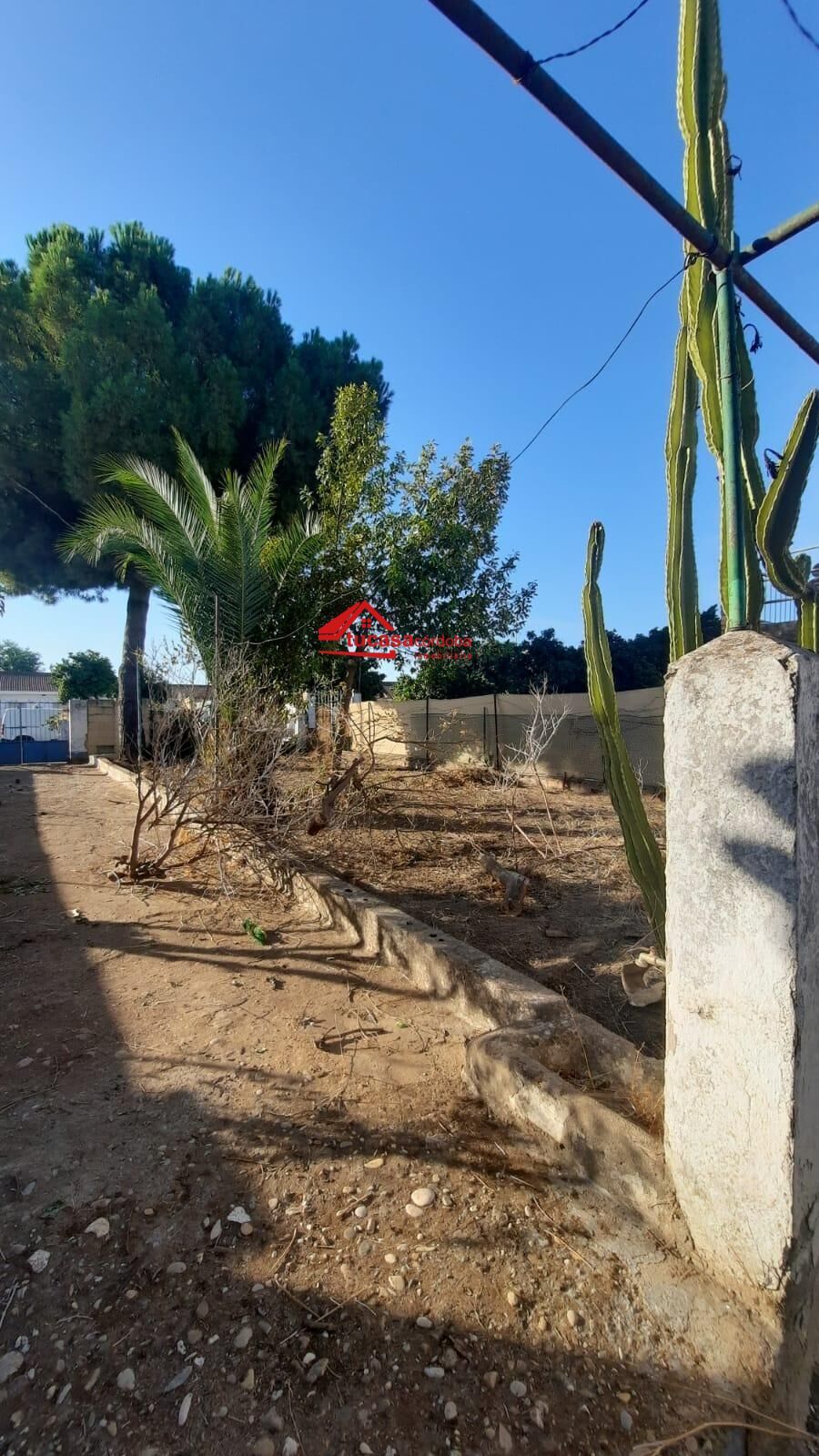 Residential for sale in  Córdoba Capital