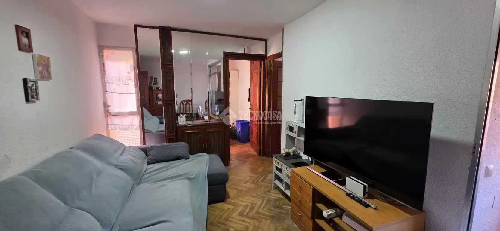 Pis en venda a La Espinilla - Parque Blanco, imagen 4