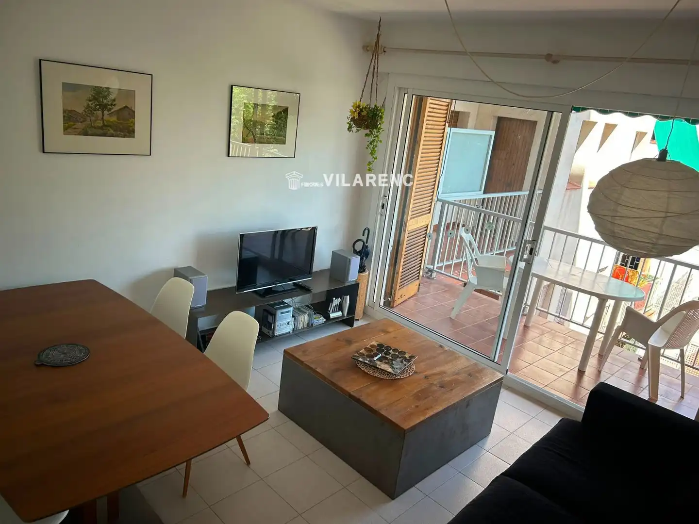 Appartement avec ascenseur à vendre à Mare de Deu de Montserrat, imagen 17