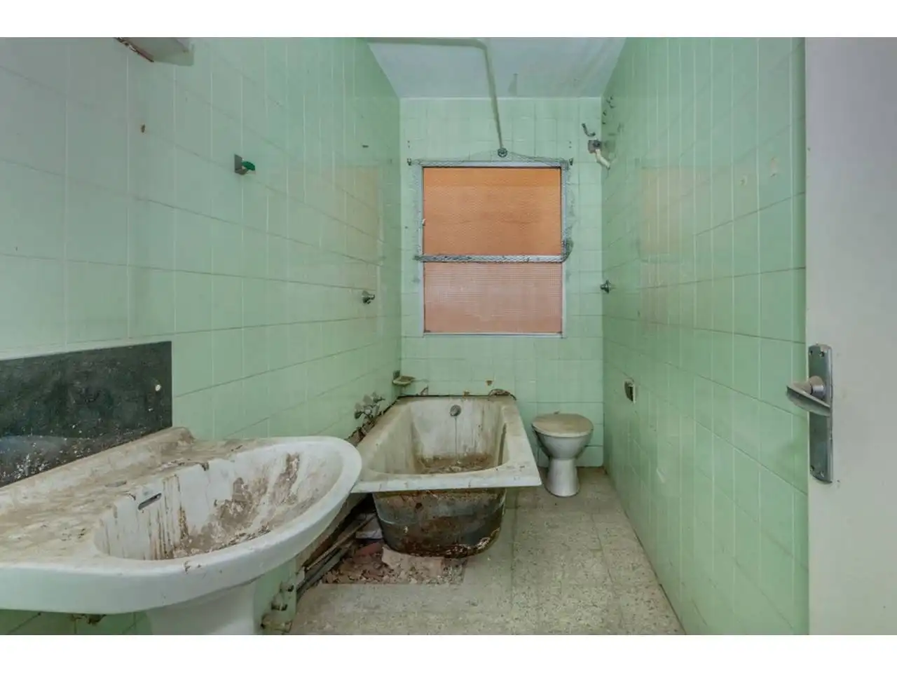 Inmuebles singulares en venta en Calle Indivil i Mandoni, imagen 15