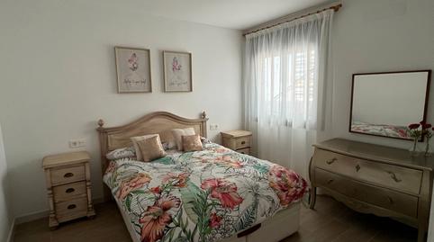 Foto 4 de Apartament de lloguer a Calle Cabo Finisterre, 12, El Rinconcillo, Cádiz