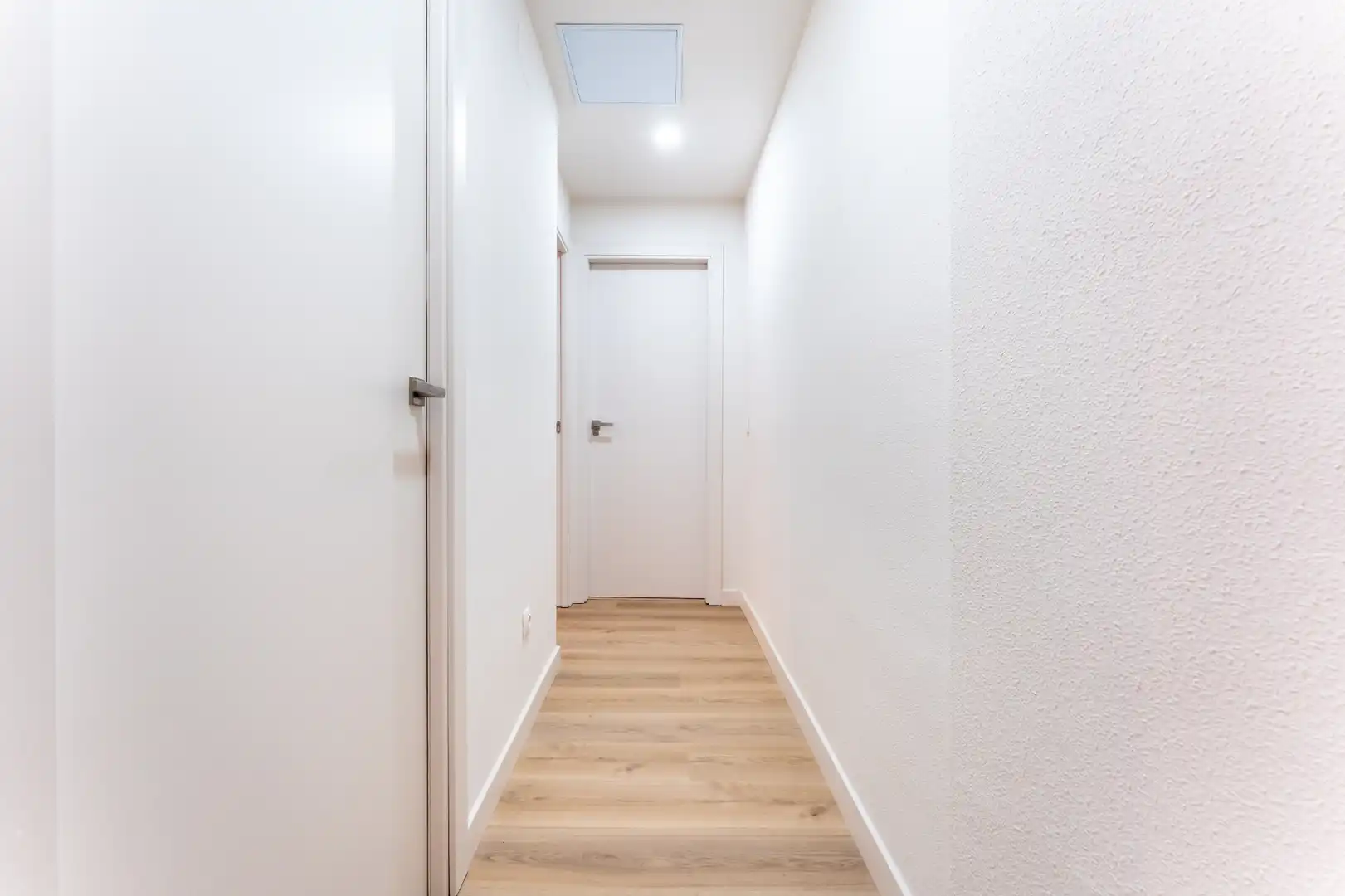 Flat for sale in Madrid  with Air Conditioner, Storage room and Community pool