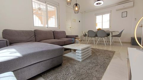 Foto 2 de Casa o chalet en venta en Rojales, Alicante