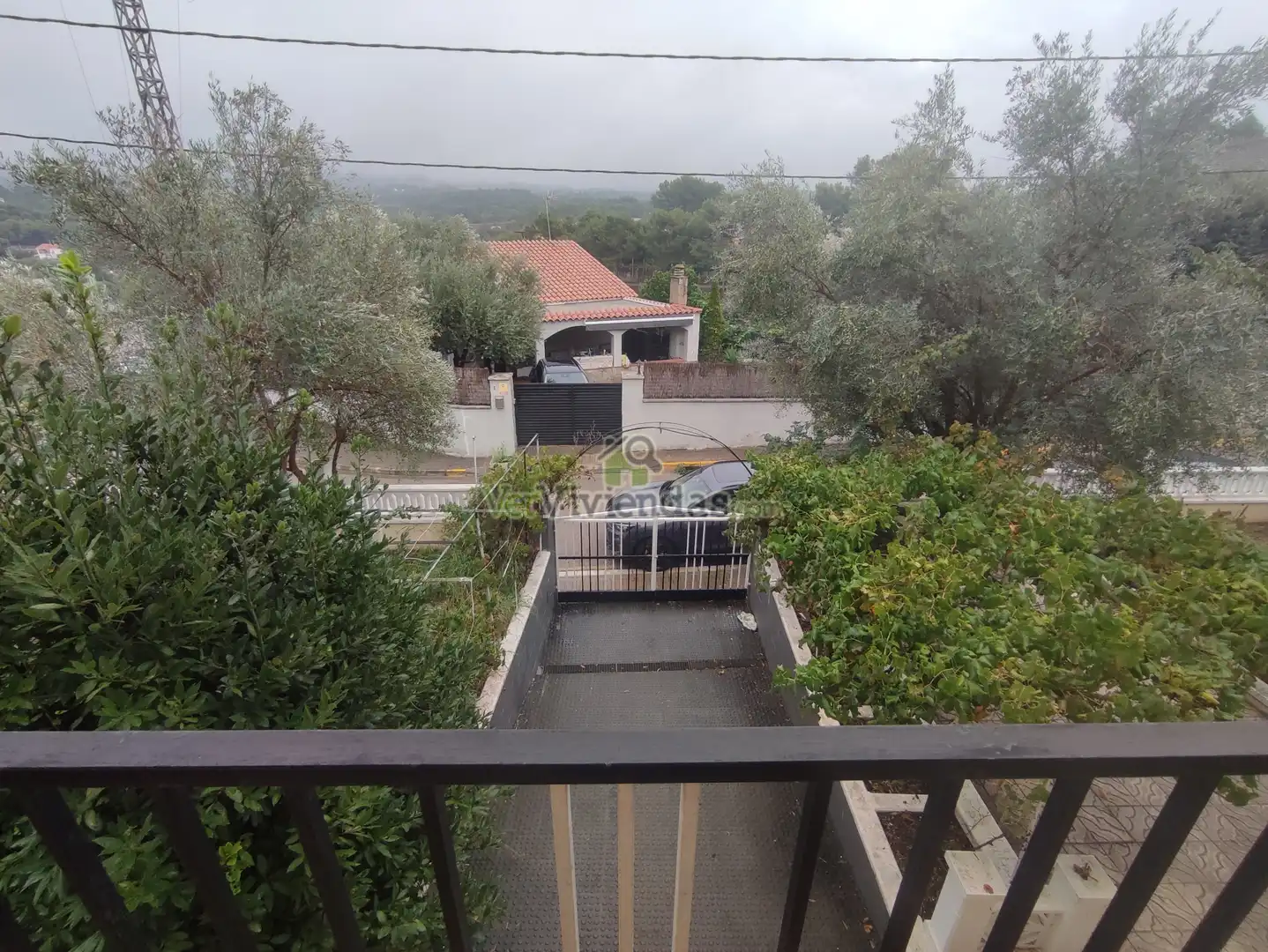 Casa con terraza en venta en Vacarisses, imagen 30