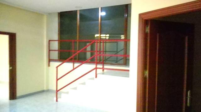 Local comercial en Venta en Casco Antiguo