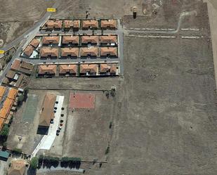 Residencial en venda en San Pedro del Arroyo