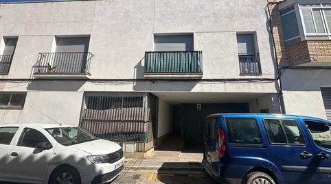 Foto 2 de Piso en venta en Calle Eugeni Dors, Les Roquetes, Sant Pere de Ribes