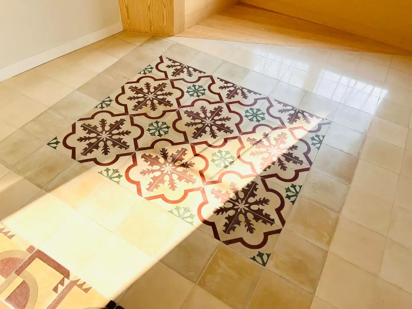 Flat for sale in Carabanchel