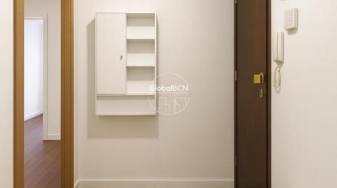 Photo 5 of Flat for sale in Carrer de la Ciutat de Granada, El Poblenou, Barcelona