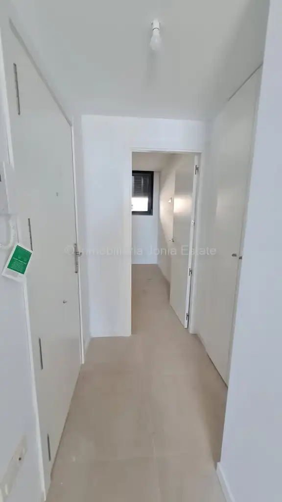 Apartment mit Pool zum Verkauf in Poble Nou - Montiboli, imagen 26