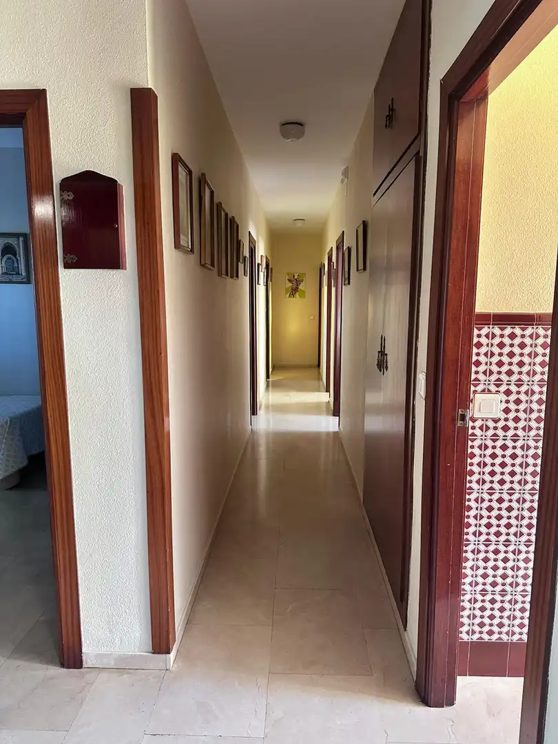 Maison rustique avec piscine à vendre à Periurbano Oeste - Sierra, imagen 16