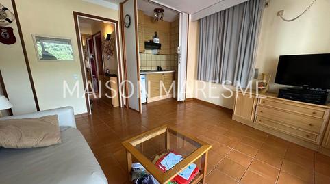 Photo 5 of Flat to rent in Canet de Mar, Barcelona