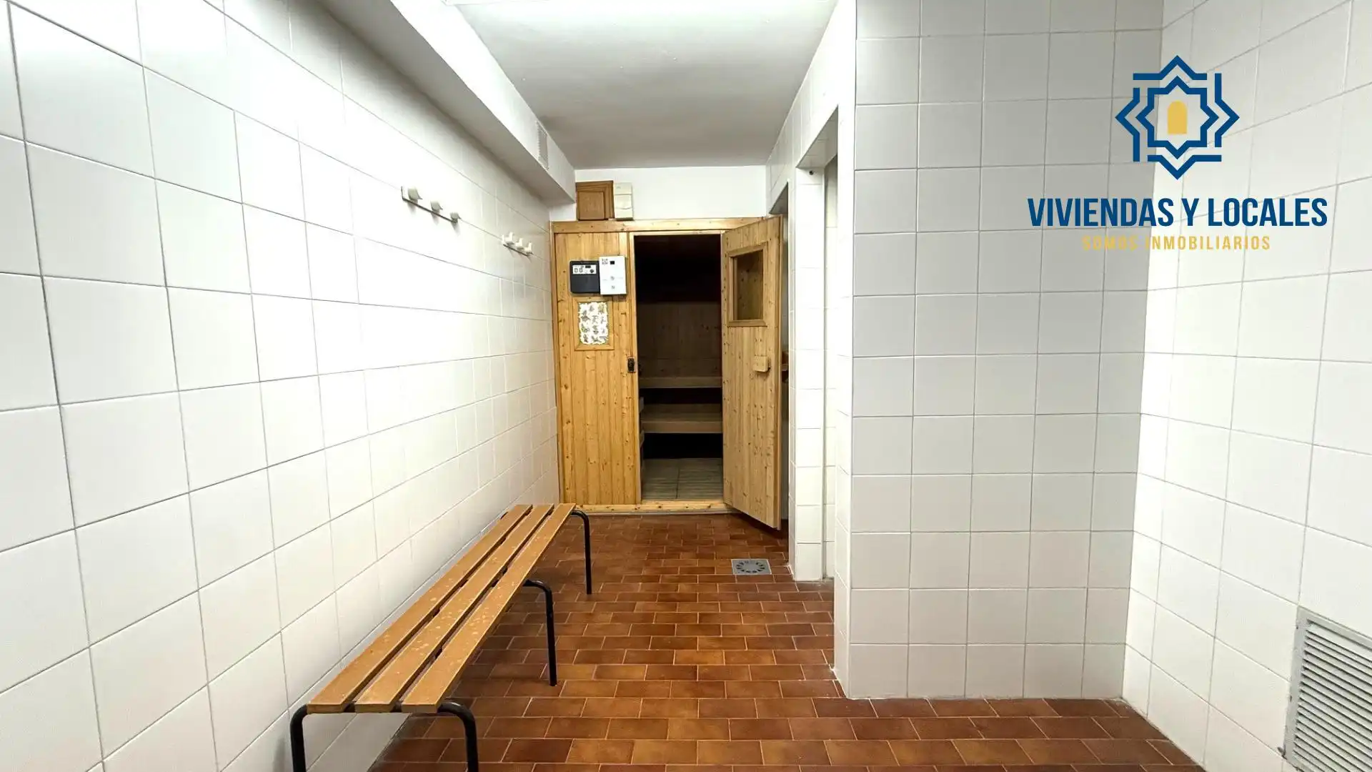 Rez-de-chaussée avec piscine à vendre à Calle PDTA RAFAEL GAGO PALOMO 9, imagen 23