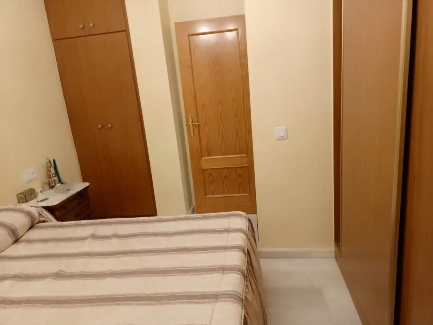 Appartement avec ascenseur à vendre à Macael, imagen 14