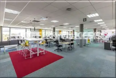 Fabrikhallen zur Miete in El Prat de Llobregat