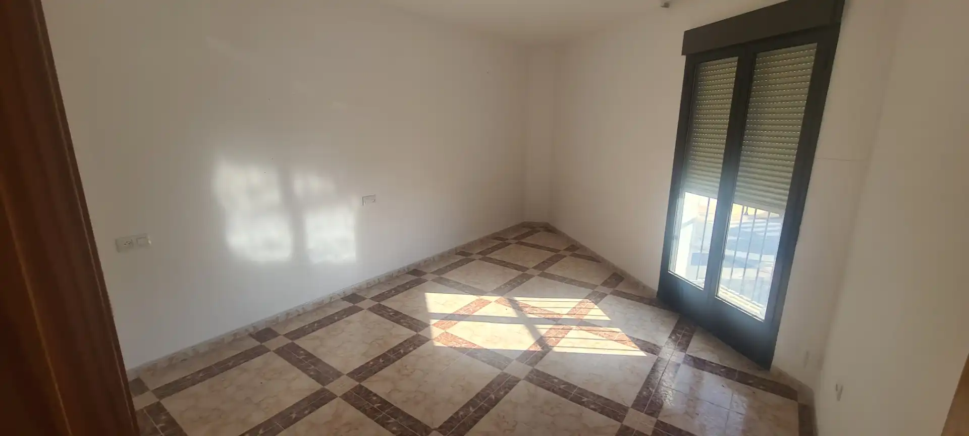Dúplex con terraza en venta en Azuaga, imagen 12
