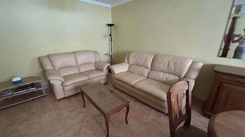 Photo 2 of Duplex to rent in Roquetas Pueblo, Roquetas de Mar