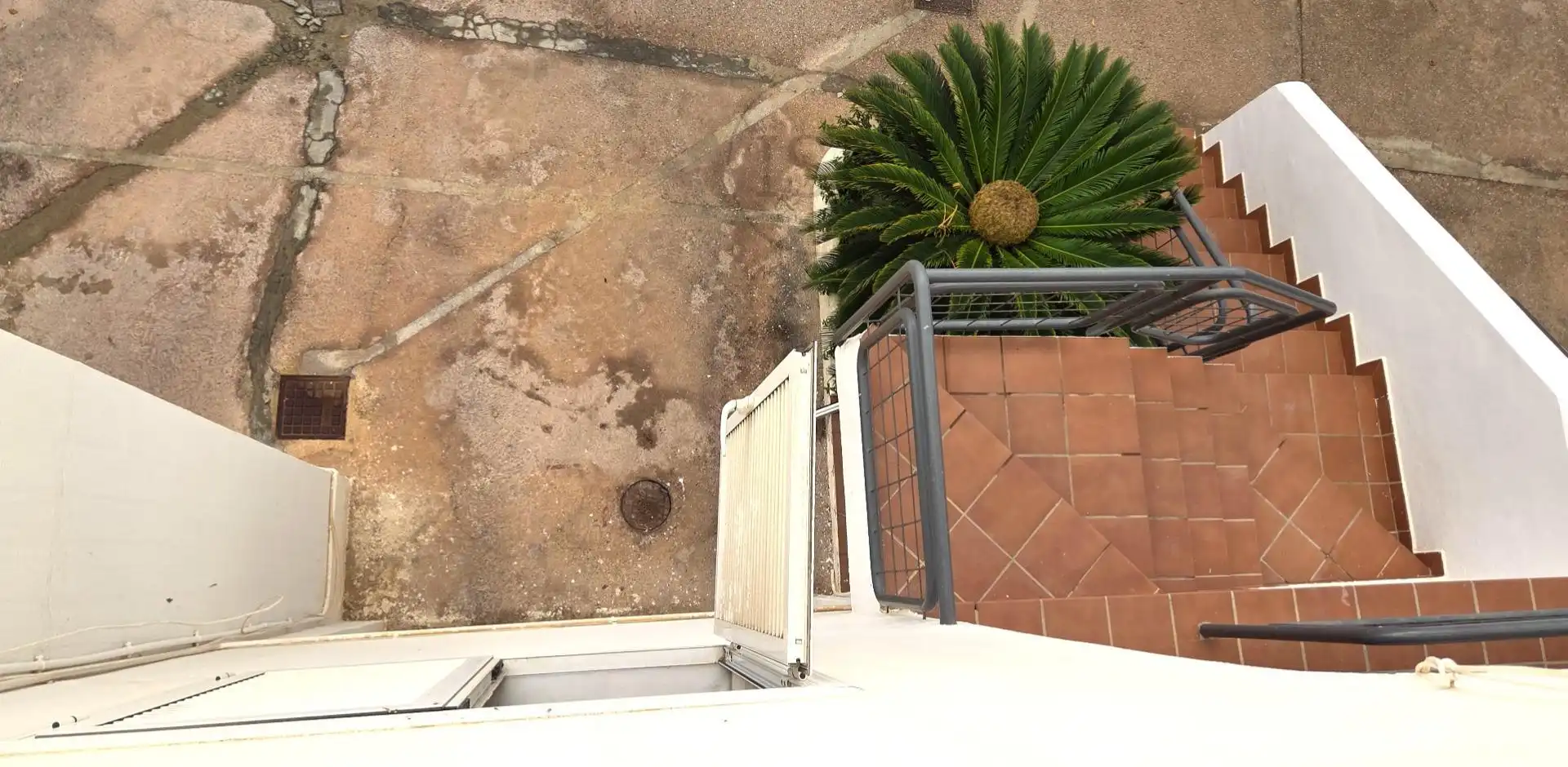 Terraced house with terrace for sale in Avenida MARINAS LAS(MA) 31, imagen 39