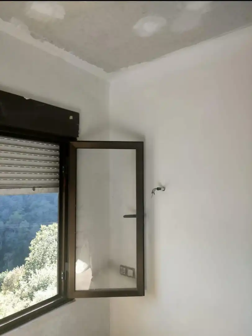 House with garden for sale in Zona Rural, imagen 19