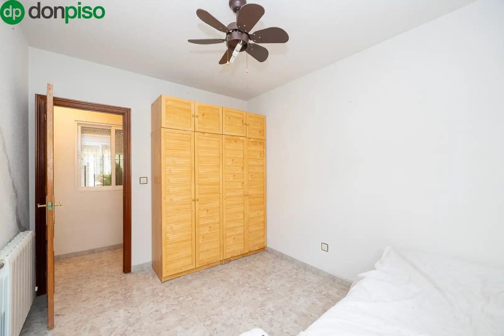 Chalet en venta en VIA FLAVIA, imagen 29