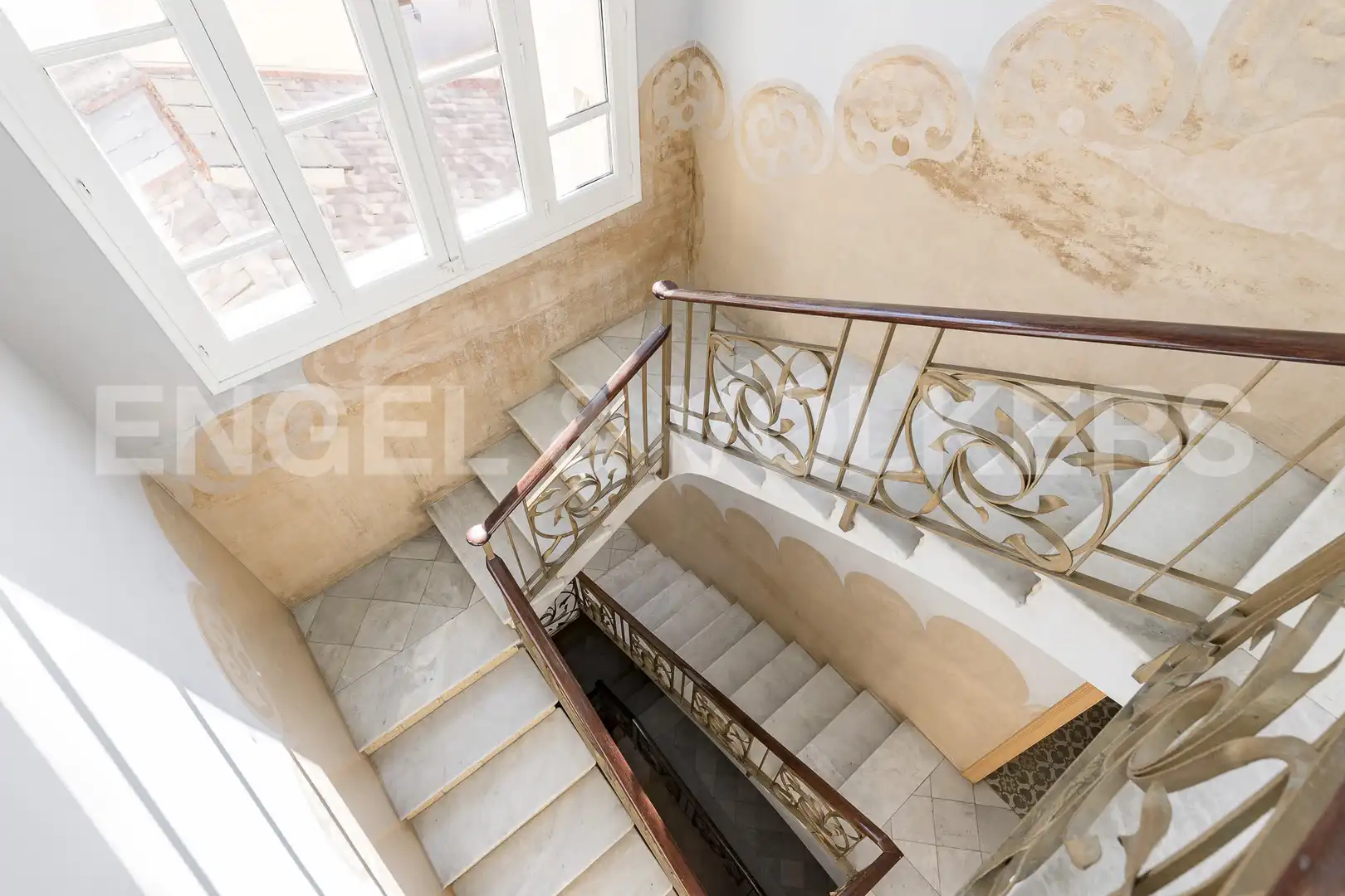 Finca rústica en venta en Canet de Mar con Aire acondicionado, Calefacción y Jardín privado