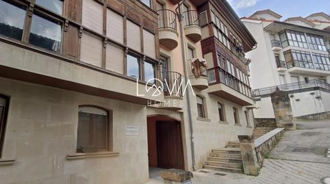 Photo 2 of Garage for sale in San Miguel, 5, Limpias, Cantabria