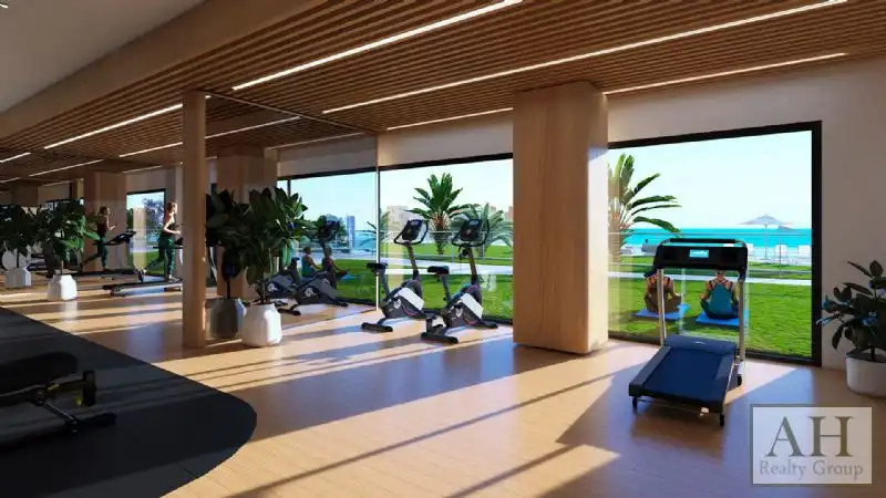 Apartment zum Verkauf in Playa de Poniente, imagen 16