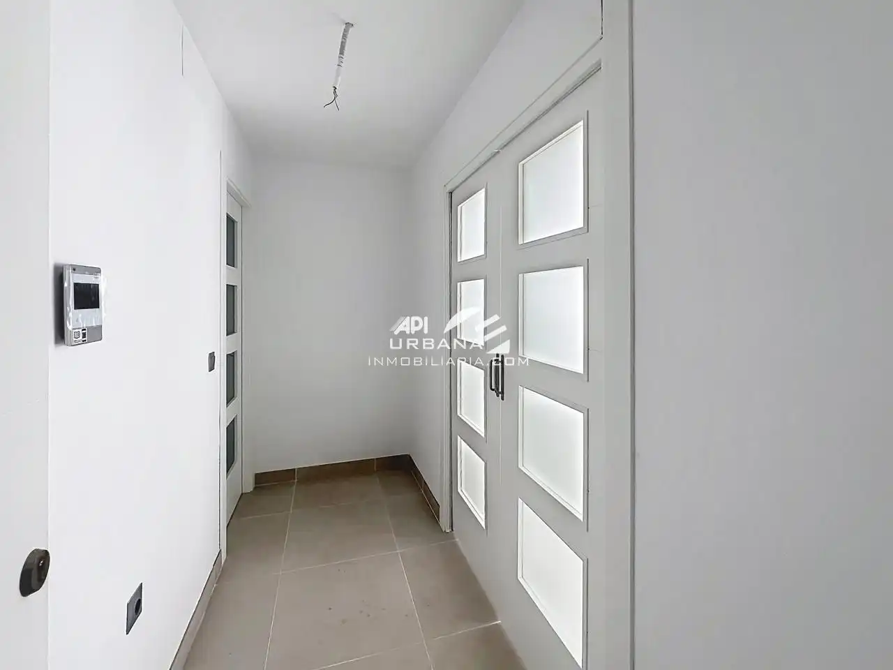 Appartamento con ascensore in vendita a Calle Jaime