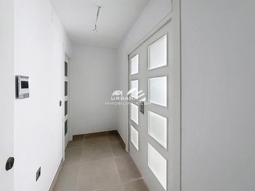 Wohnung mit Aufzug zum Verkauf in Calle Jaime