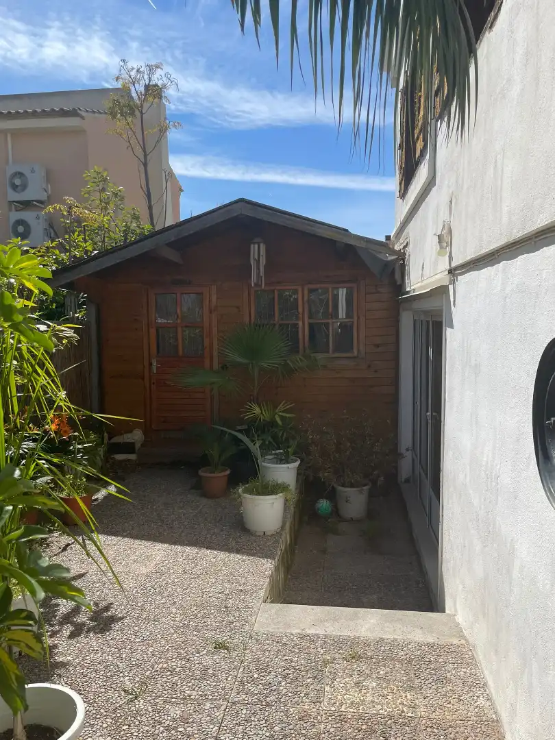 Villa zum Verkauf in Playa, imagen 13