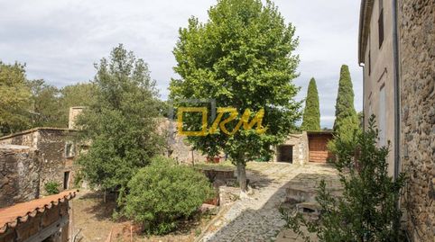 Foto 5 de Casa o chalet en venta en Calle Roberto, Domeny, Girona Capital
