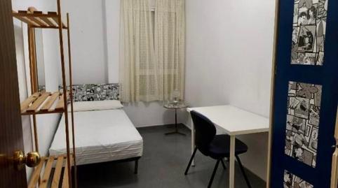 Photo 5 of Flat to rent in Tiro de Línea, Sevilla