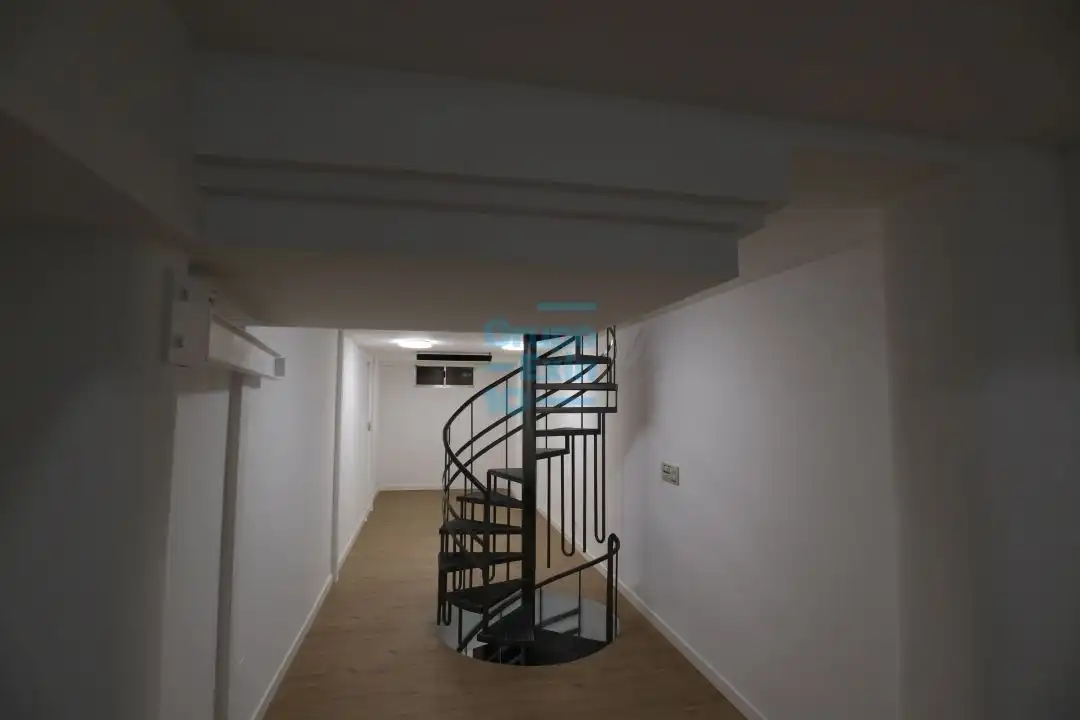 Gewerbefläche zur Miete in Centro, imagen 25