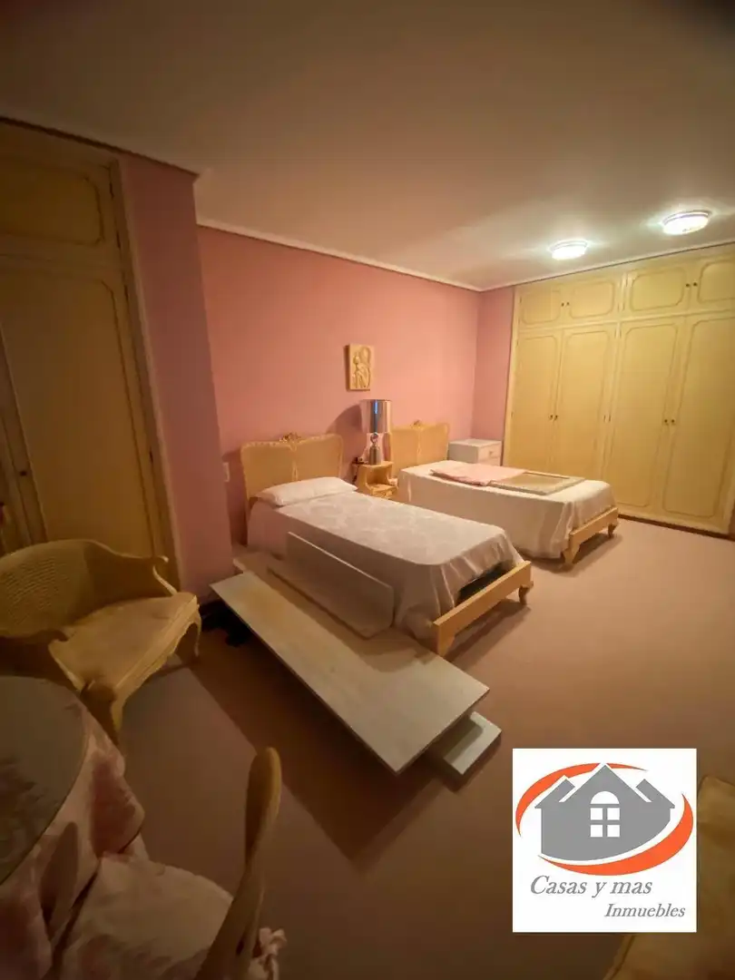 Flat with lift for sale in Major, imagen 6