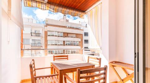 Photo 4 of Flat for sale in Cami Donda, Camino de Onda - Salesianos, Castellón