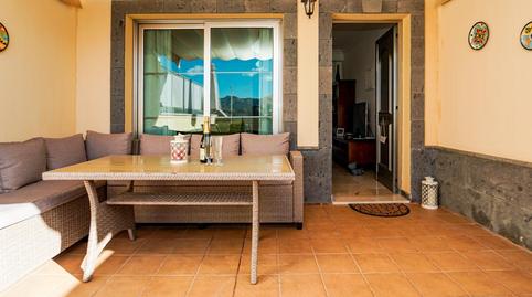 Foto 5 de Dúplex en venda a  Valencia, 9, Puerto Rico, Mogán