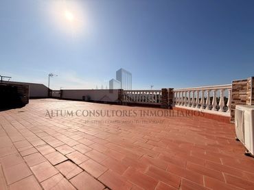 Casa en venta en Oromana