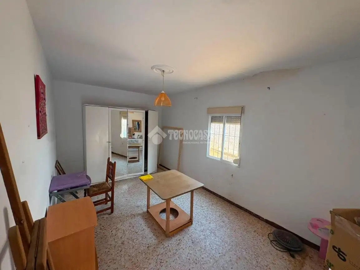 Habitatge en venda a Villanueva del Ariscal, imagen 13