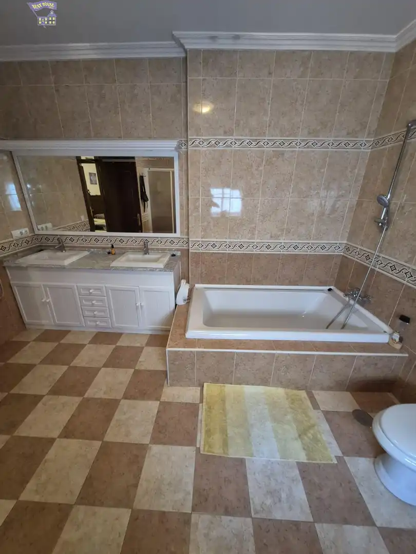 Casa en venta en Arcos de la Frontera, imagen 32