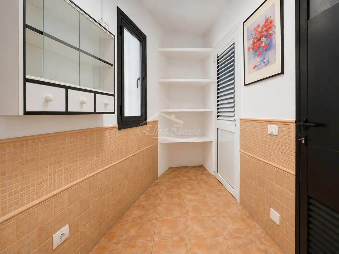Adosado con piscina en venta en Costa Adeje, imagen 27
